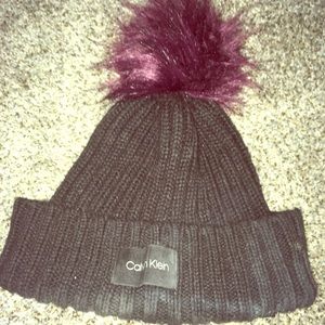 Beanie